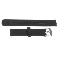 Bracelet pour LG Watch Sport