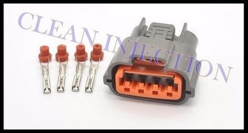 Pour nissan sr20 sr20det - sr20det, s13