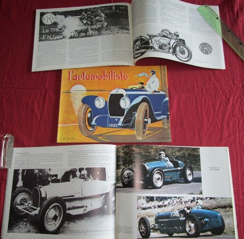 Automobiliste avant - l'automobiliste,