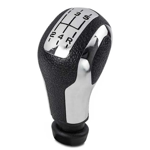 Pommeau adaptable pour - pour, peugeot