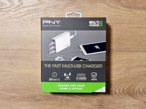 Neuf chargeur secteur - 💥neuf💥,