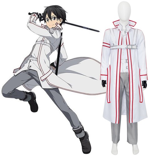 Stock sword art online - sword,