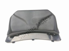 DOSSERET PIAGGIO MP3 300 2013-2013 / NE 61846