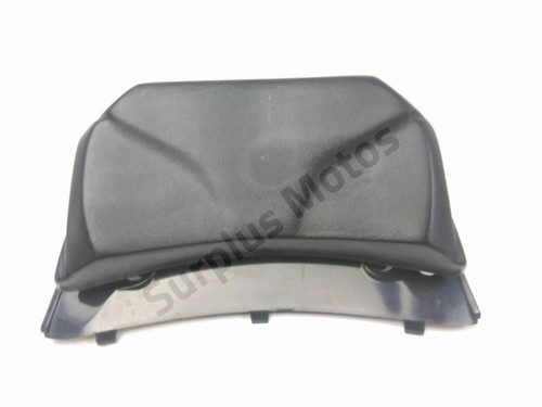 Dosseret piaggio mp3 - dosseret,