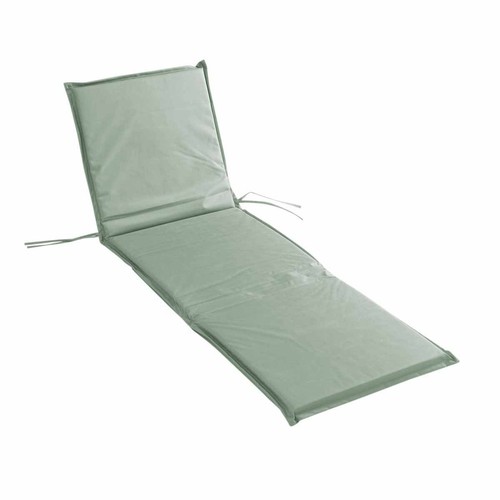 Matelas bain soleil - bain,