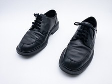 Rieker Chaussures Pour Hommes