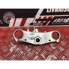 Te de fourche supérieur Yamaha YZF 1000 R Thunderace 1996 à 2003