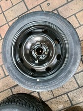 Peugeot 207 Roue De Secours