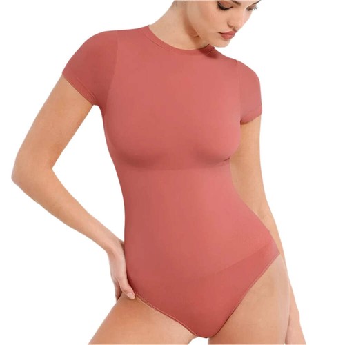 Flexform waist sculpting - flexform, waist-sculpting
