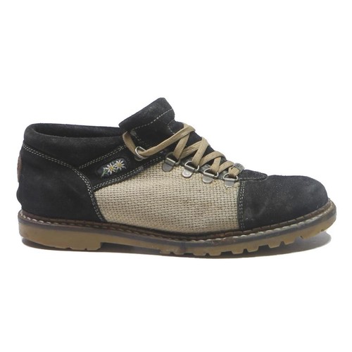 Michel jordi bottines lacées - michel,
