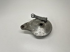 TAMBOUR DE FREIN ARRIERE