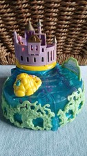 1996 bluebird disney polly - disney,
