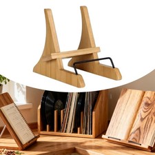 Pupitre de lecture Bureau