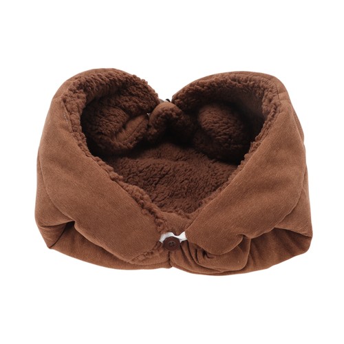 Lit pour chat - ,, tapis