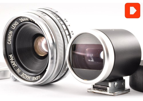 App comme neuf avec finder - comme, finder]