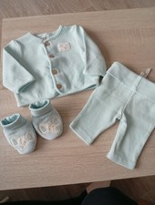 Ensemble naissance orchestra