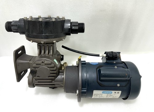 Pulsafeeder md2kpppn1a xxx - pulsafeeder, md2kpppn1a-xxx