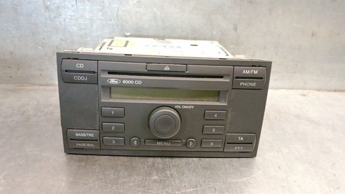 3m5t18c815bd système audio - 3m5t18c815bd,