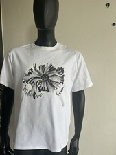 Tee-shirt Gucci  "XL"