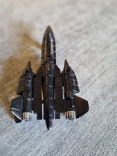 avion transformers vintage