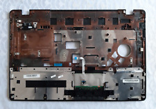 Plasturgie supérieure et pavé tactile PC Portable Asus A73B Series  17.3 pouces