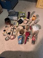 lot brocante vide grenier , articles divers (N°4)