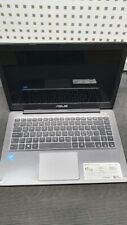 Asus Vivobook E403NA Celeron