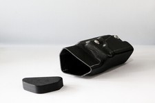 Boite à outil YAMAHA DT125MX 1980 - 3J0-21170-00-00 DTMX