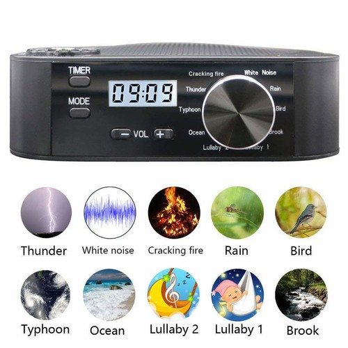 Spa sonore relax - sonore,