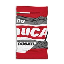 Ducati Corse Adrénaline