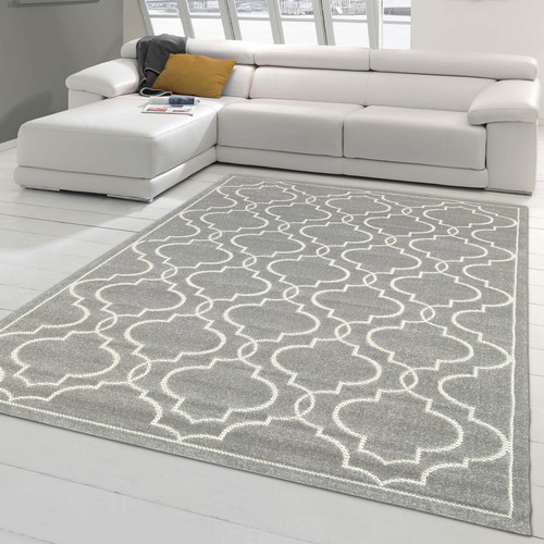Tapis oriental pour - tapis,