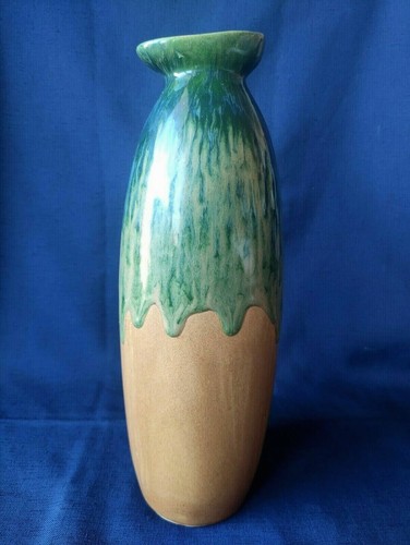 Ancien grand vase - deco, a