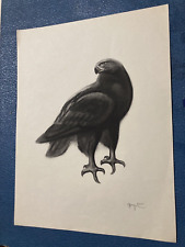 GEORGES LUCIEN GUYOT GRAVURE