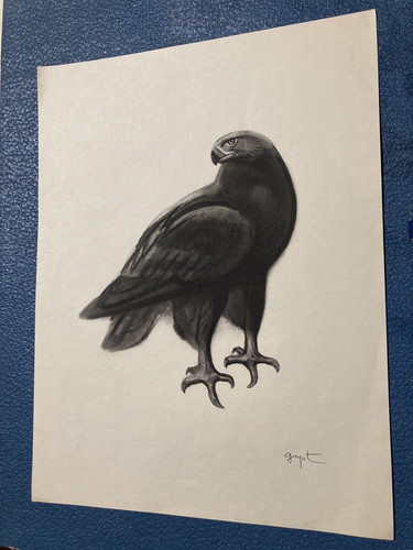Georges lucien guyot gravure - lucien,