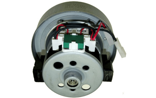 Moteur aspirateur dc08 240v - moteur, d'aspirateur