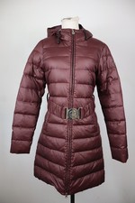 EA7 EMPORIO ARMANI Doudoune