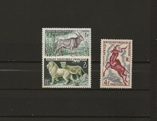 France aef animaux - aef,