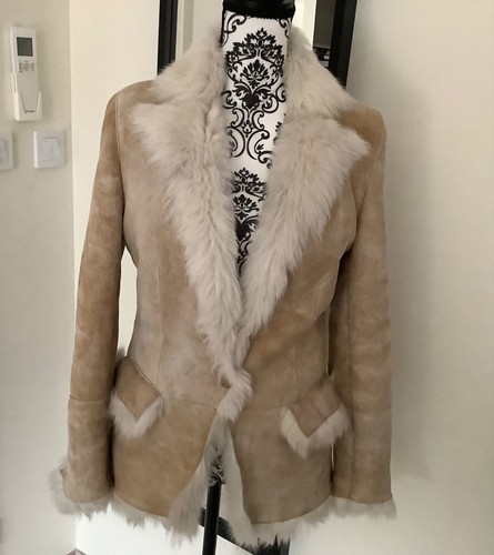 Veste gucci par tom - par, ford