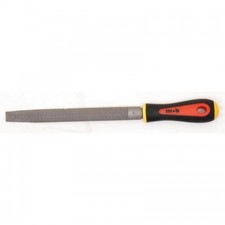 Râpe à bois demi-ronde 941 -