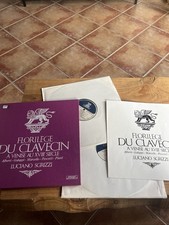 Coffret 2 vinyles 33 tours