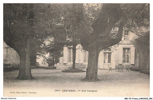 Bbup2 0148 chateau - bbup2-0148-33,