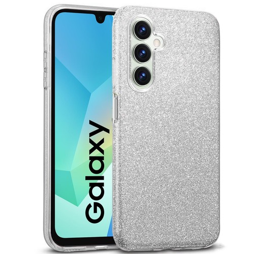 Coque protection brillante - de,