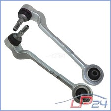 2x BRAS DE SUSPENSION AVANT