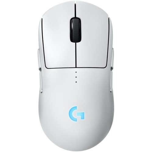Souris gamer sans - gamer, fil