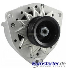 ALTERNATEUR 80AMP NOUVEAU OE