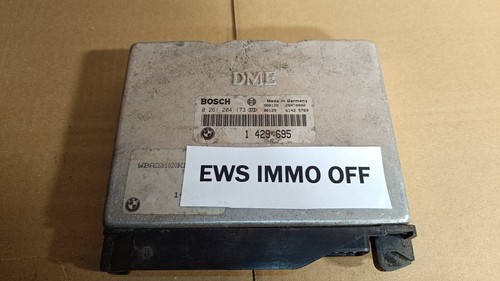 Bmw e36 316i 318i - bmw,