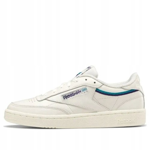 Chaussures loisirs pour - chaussures,