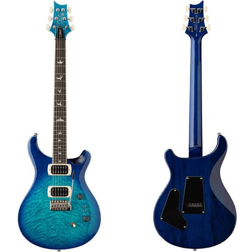 Prs custom 08 - prs, se