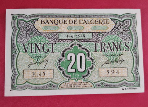 386 billet 20 - n°386),