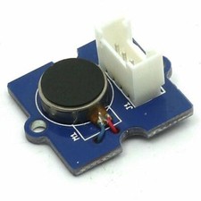 Moteur vibrant Seeed Studio Grove / moteur vibrant pour par exemple Arduino, ...